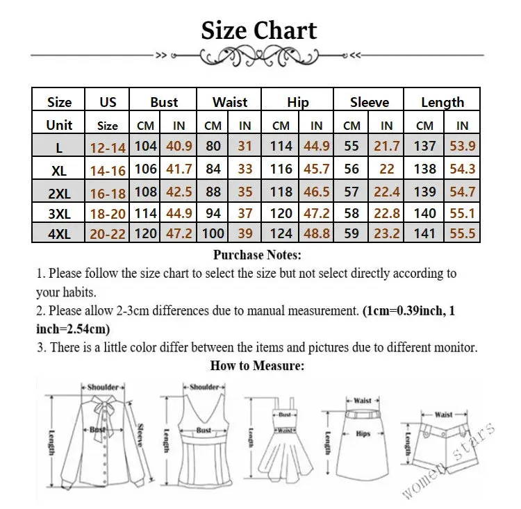 Women Off Shoulder V Neck Slip Hem Elegant Birthday Outfit Maxi Dress