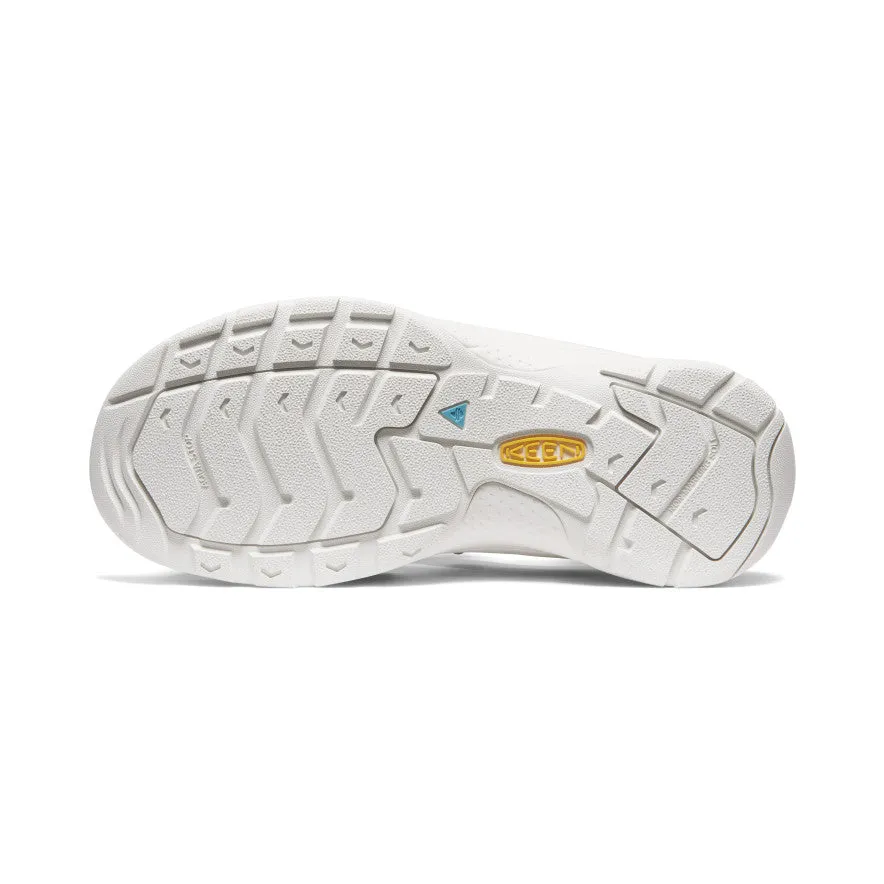 Women's Astoria West Open-Toe Sandal x Omas Hände