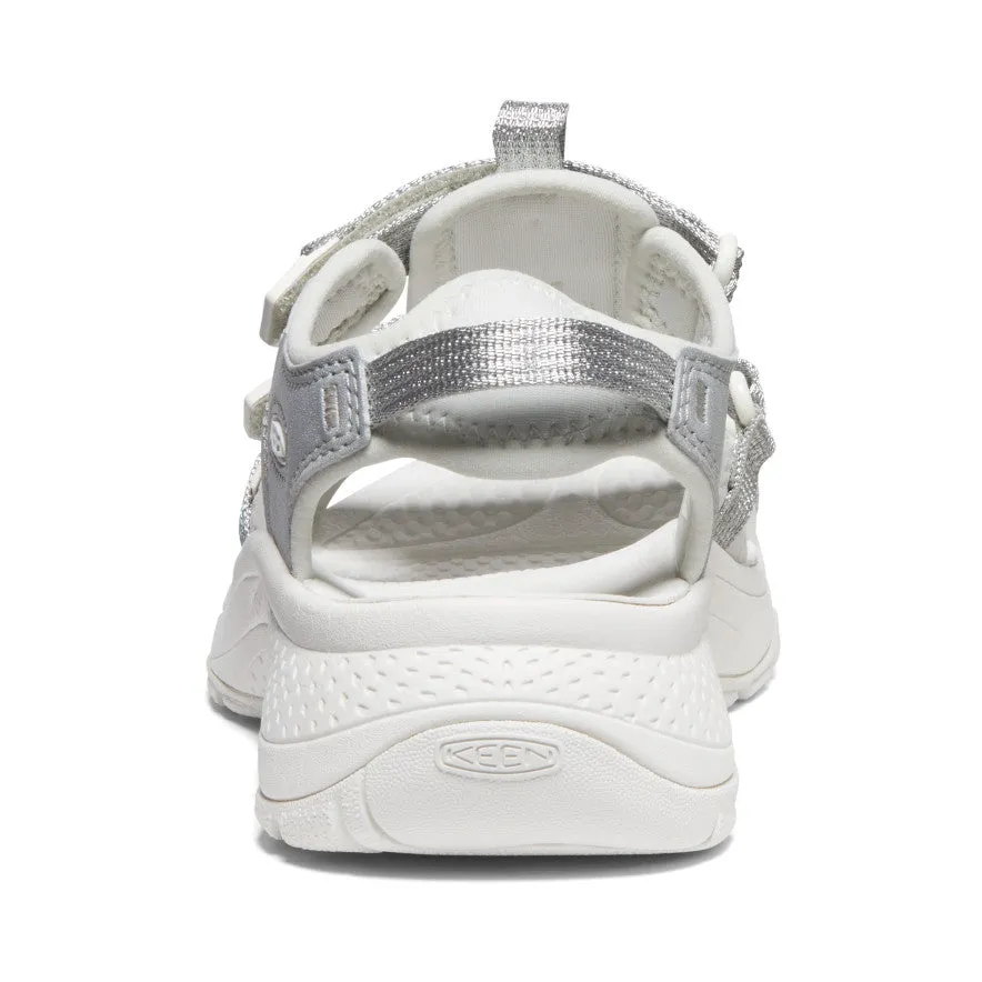 Women's Astoria West Open-Toe Sandal x Omas Hände