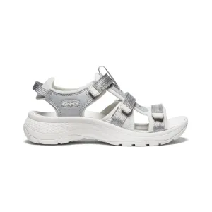 Women's Astoria West Open-Toe Sandal x Omas Hände
