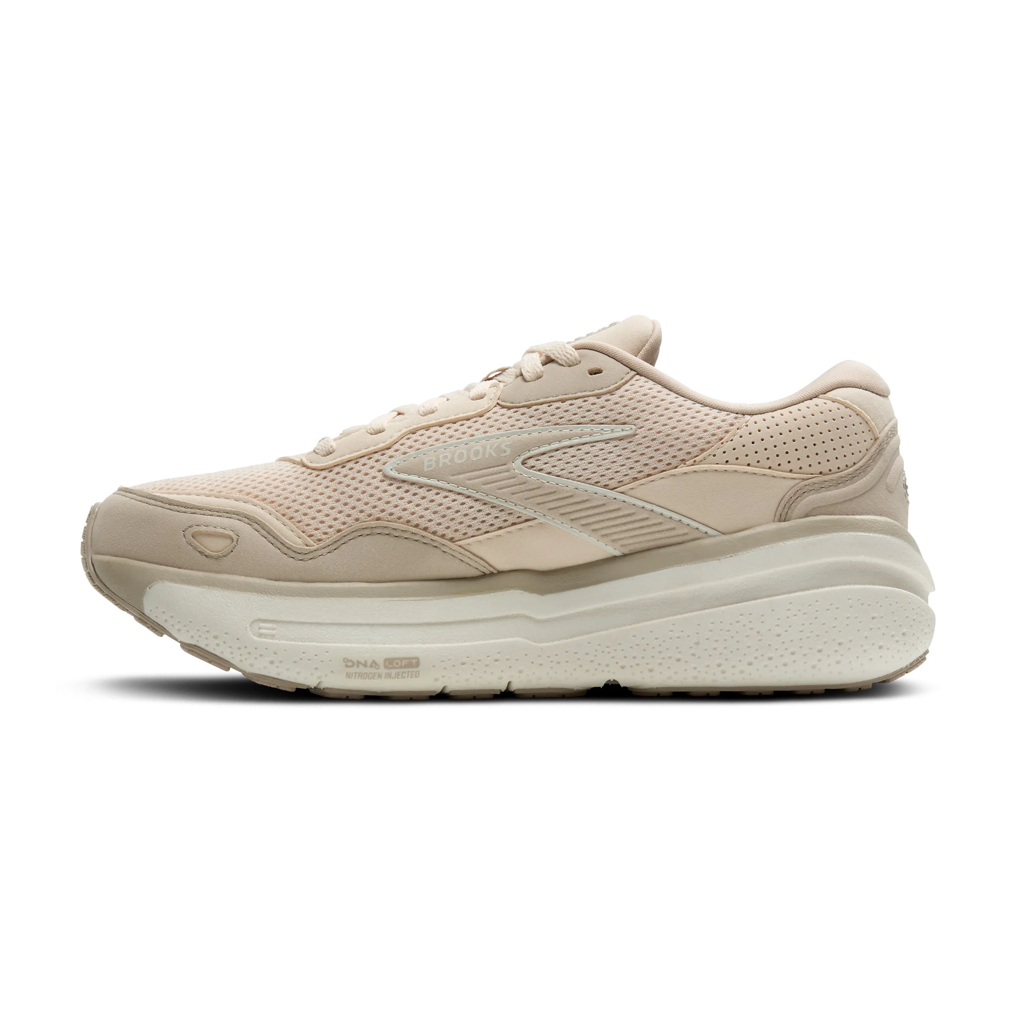 Women's Ghost Max SE