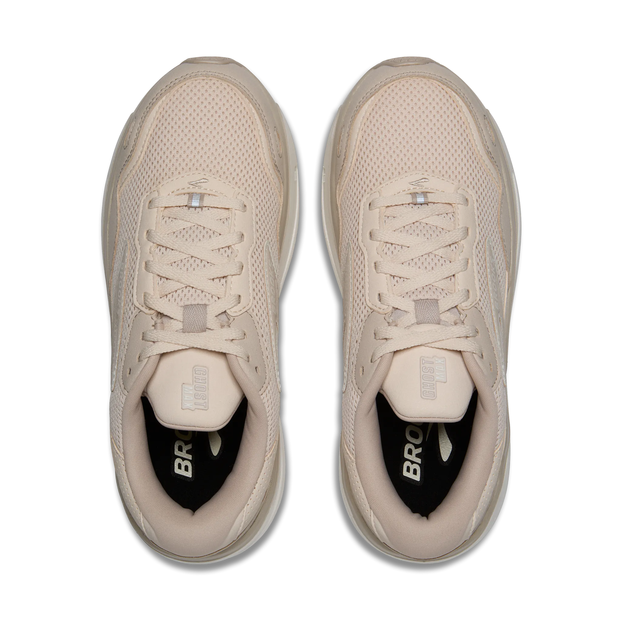 Women's Ghost Max SE