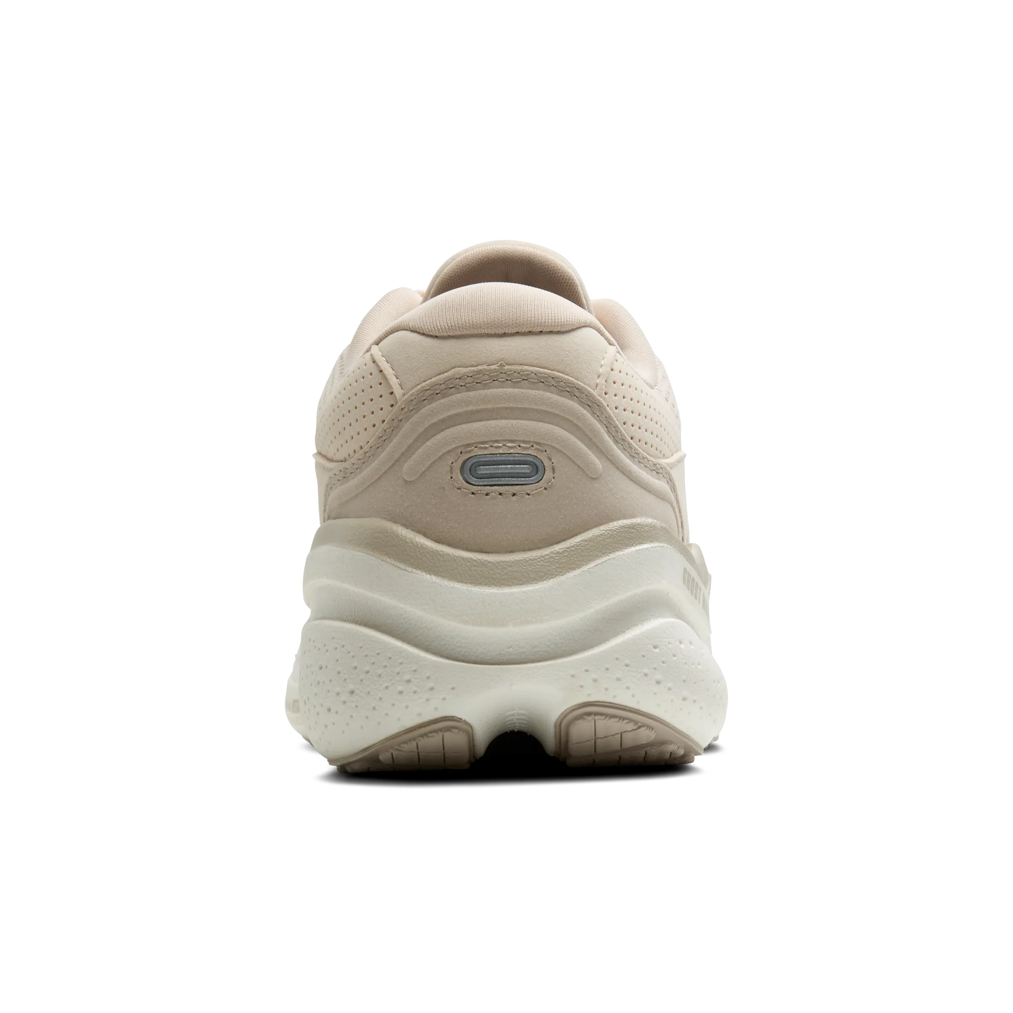 Women's Ghost Max SE