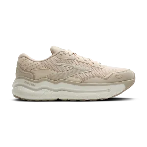Women's Ghost Max SE