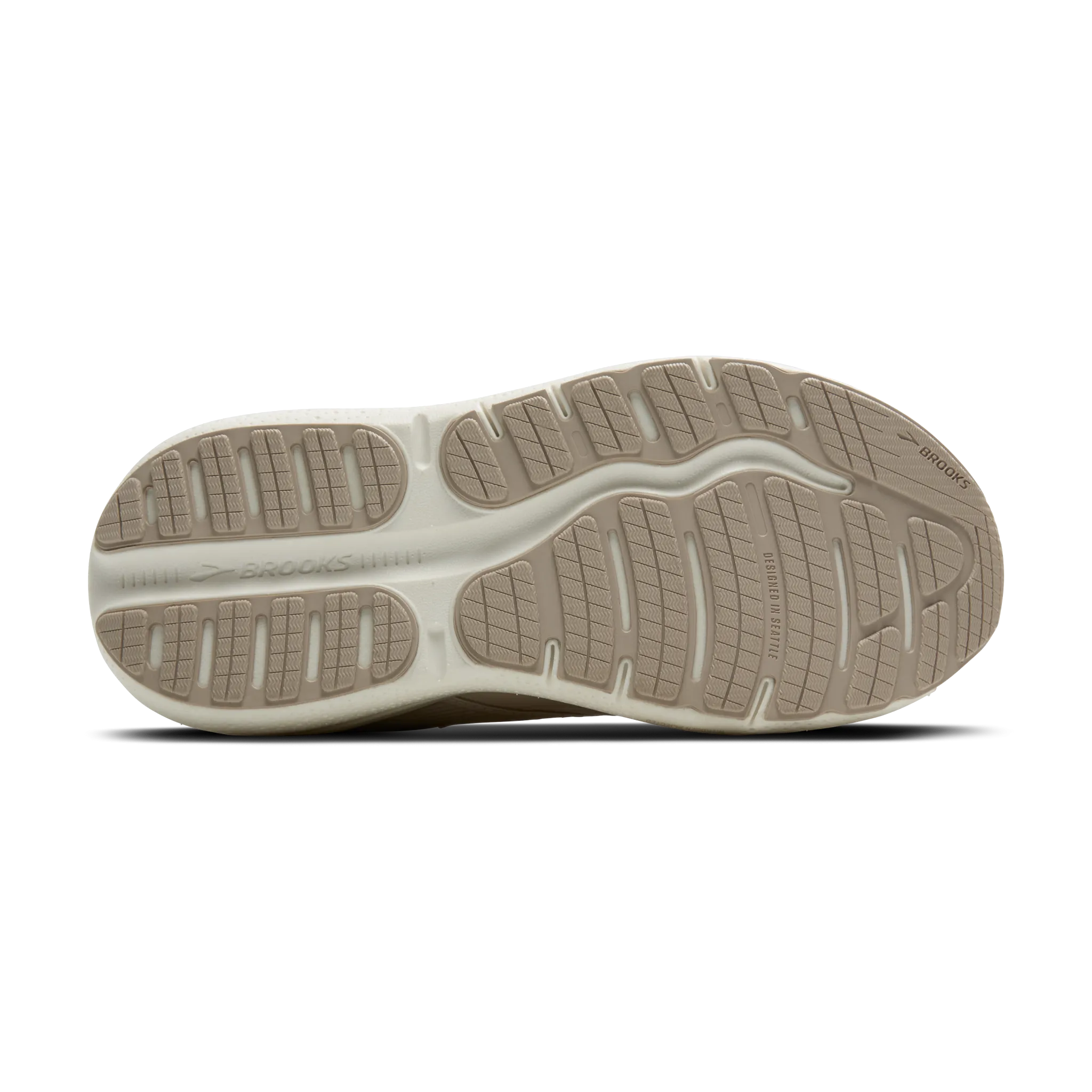 Women's Ghost Max SE