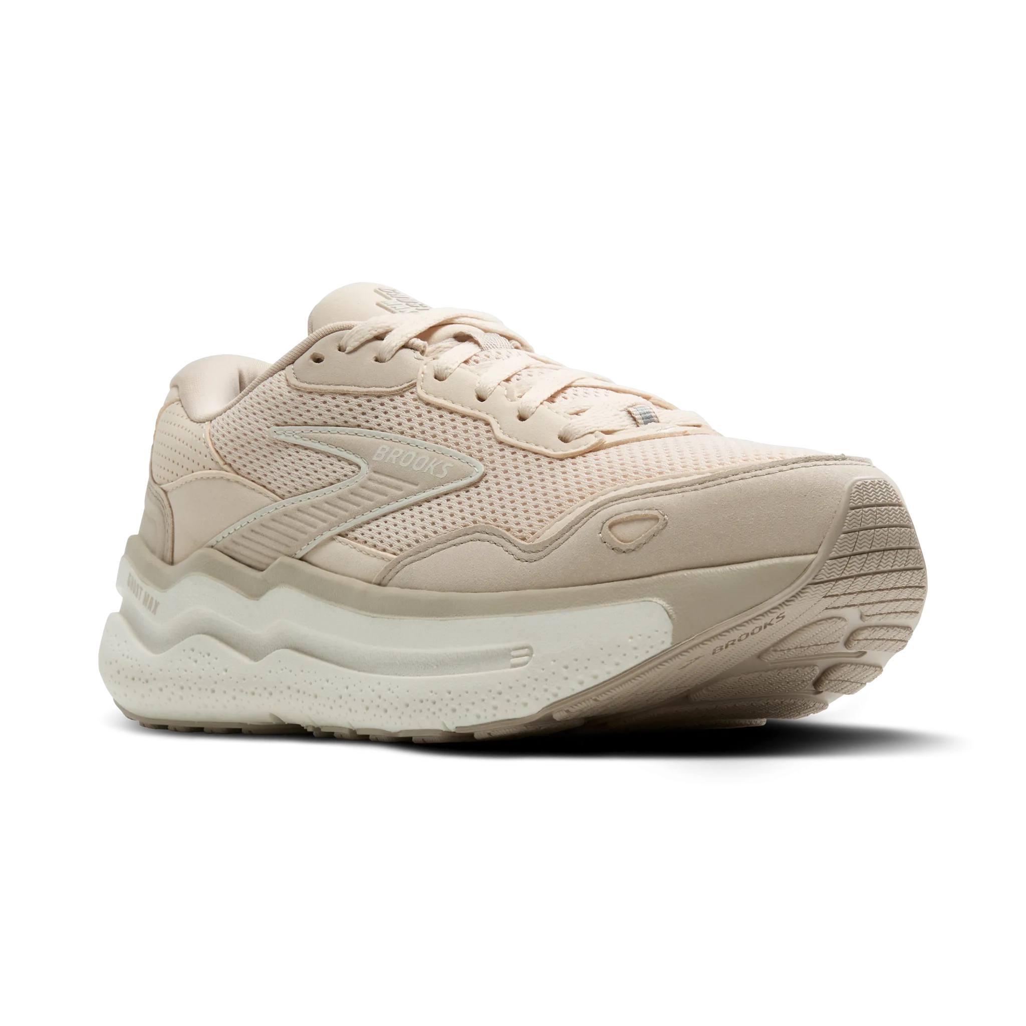 Women's Ghost Max SE