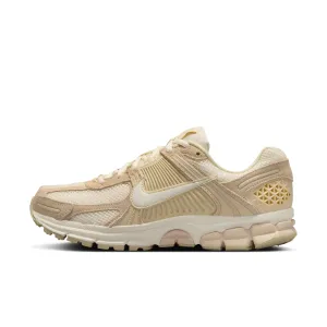 WOMENS NIKE VOMERO 5 HQ0458-200 "BEACH LIGHT KHAKI" - BEACH/LIGHT KHAKI/PALE IVORY/SAIL