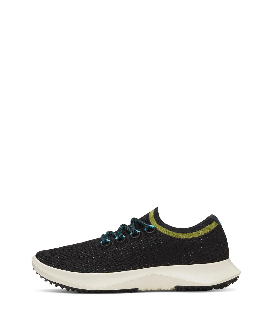 Women's Tree Dasher 2 Shoes