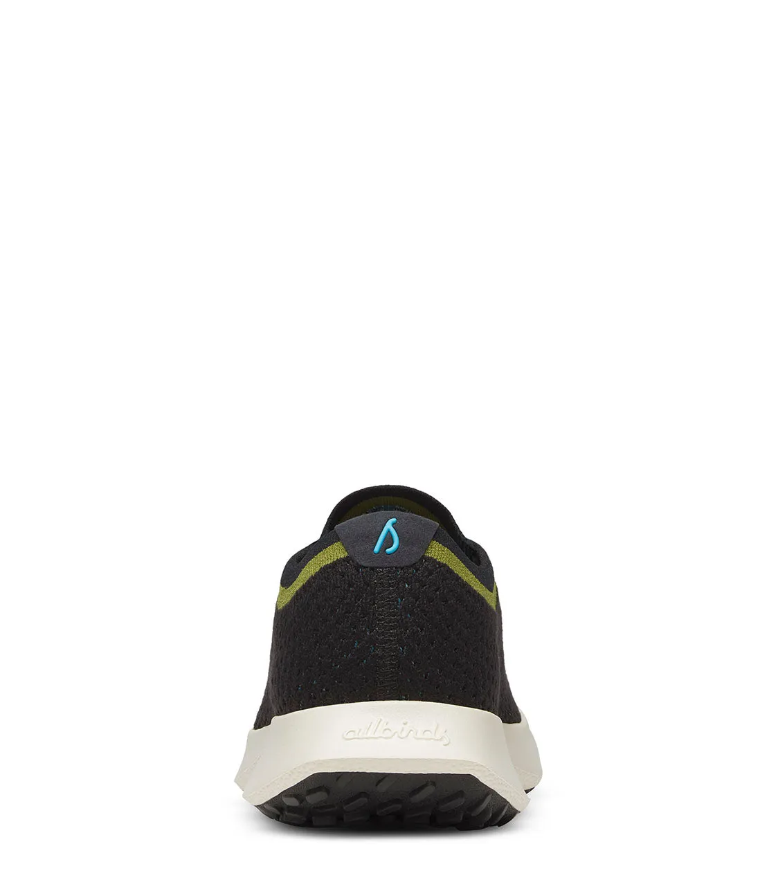 Women's Tree Dasher 2 Shoes