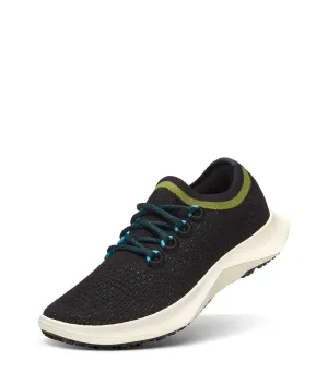 Women's Tree Dasher 2 Shoes