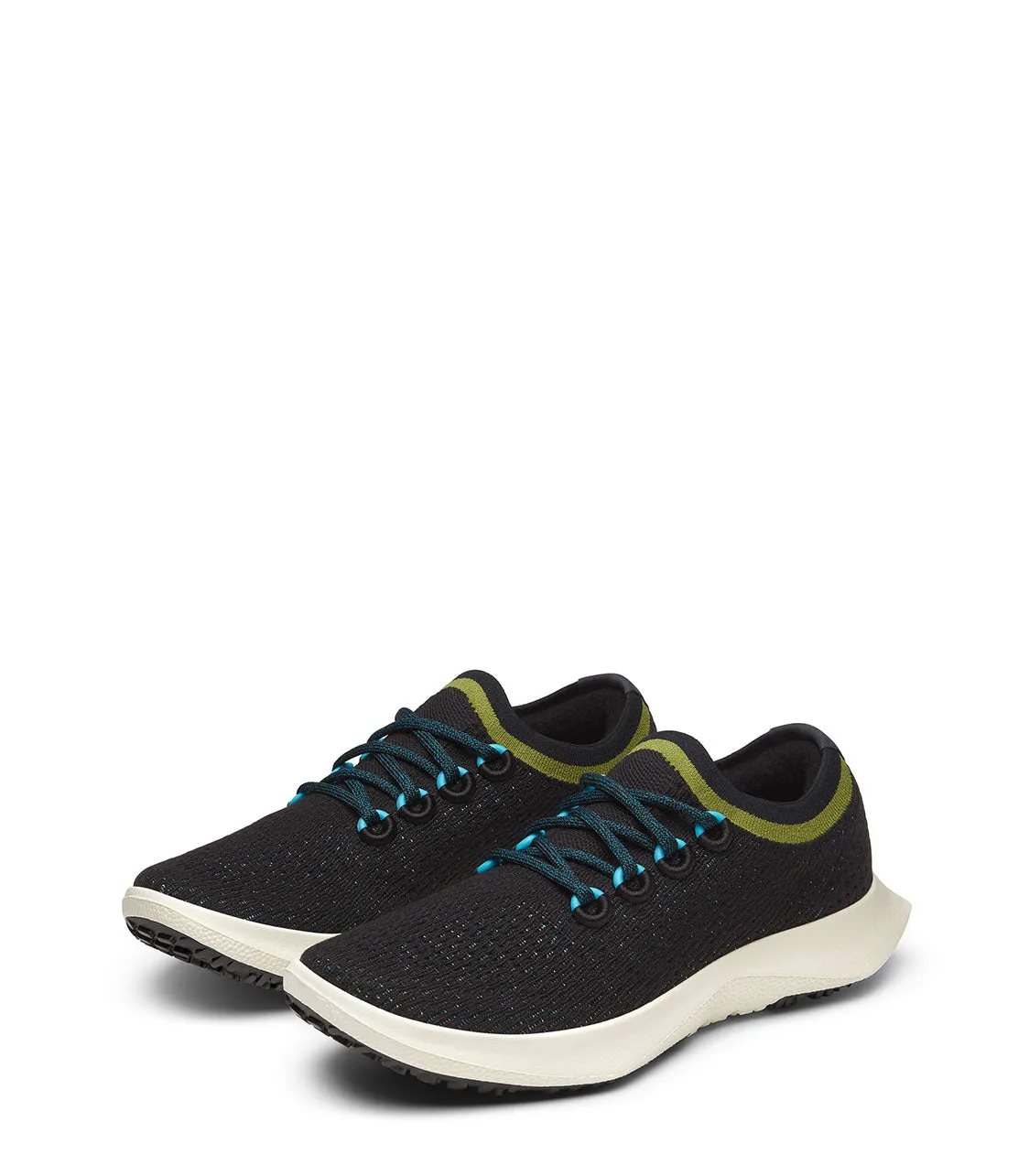 Women's Tree Dasher 2 Shoes