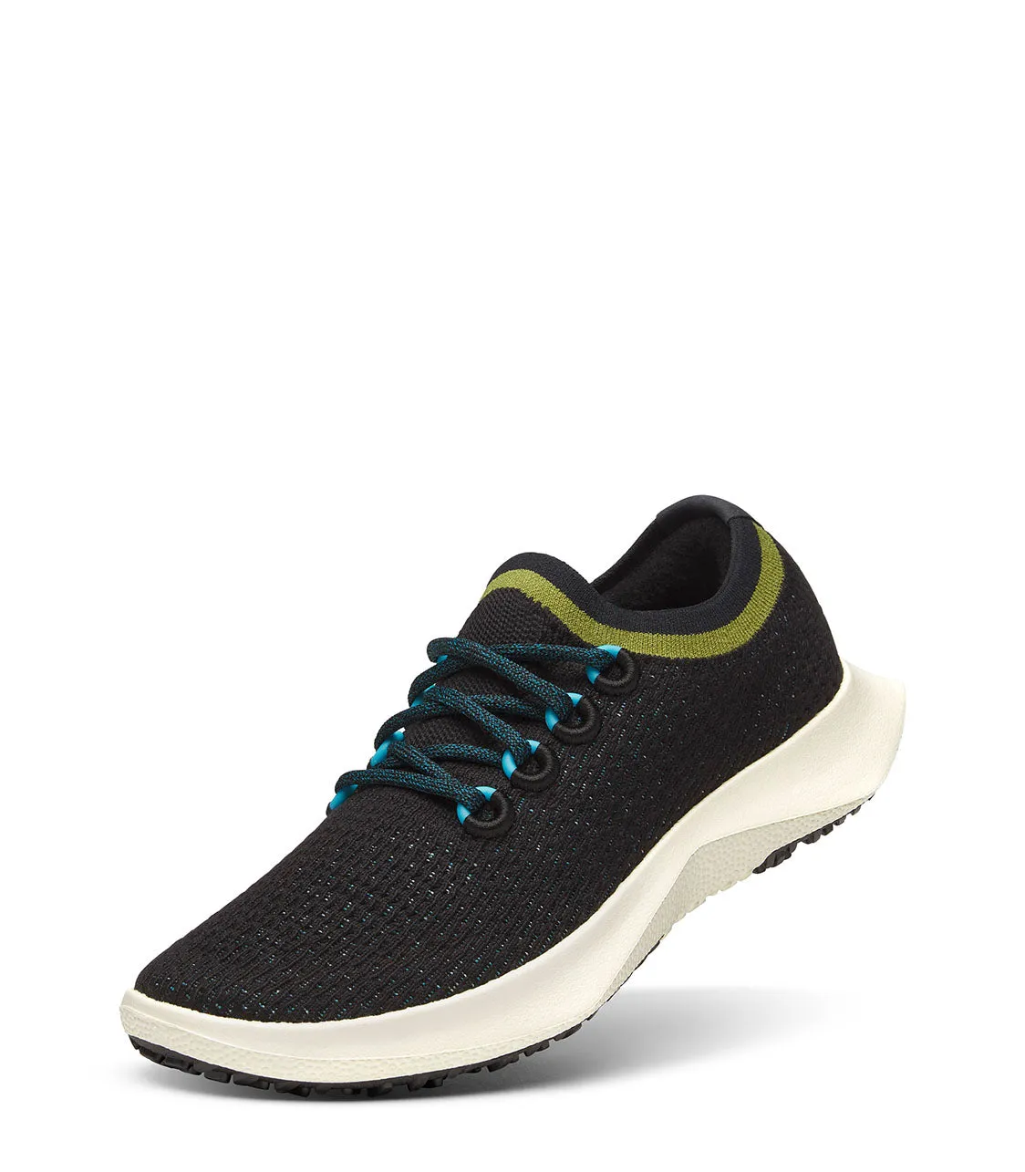 Women's Tree Dasher 2 Shoes