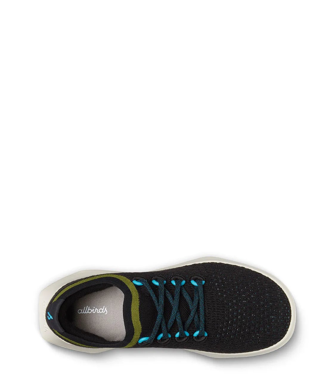 Women's Tree Dasher 2 Shoes