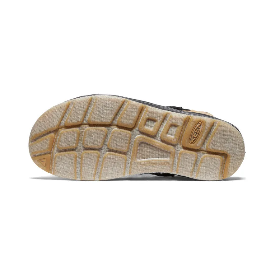Women's UNEEK II Open-Toe Sneaker