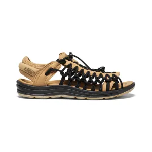 Women's UNEEK II Open-Toe Sneaker