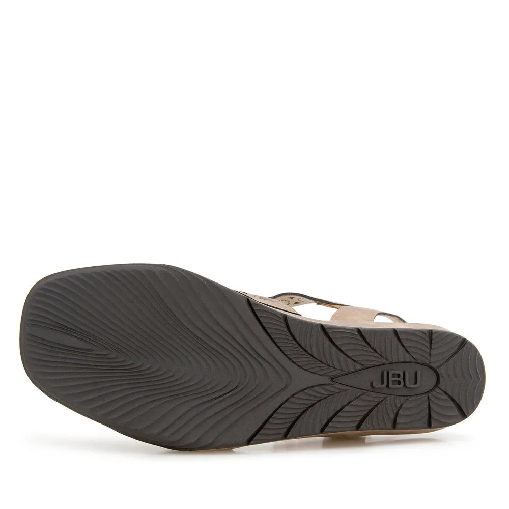 Women's Winona - Bronze Shimmer - B5WNA18
