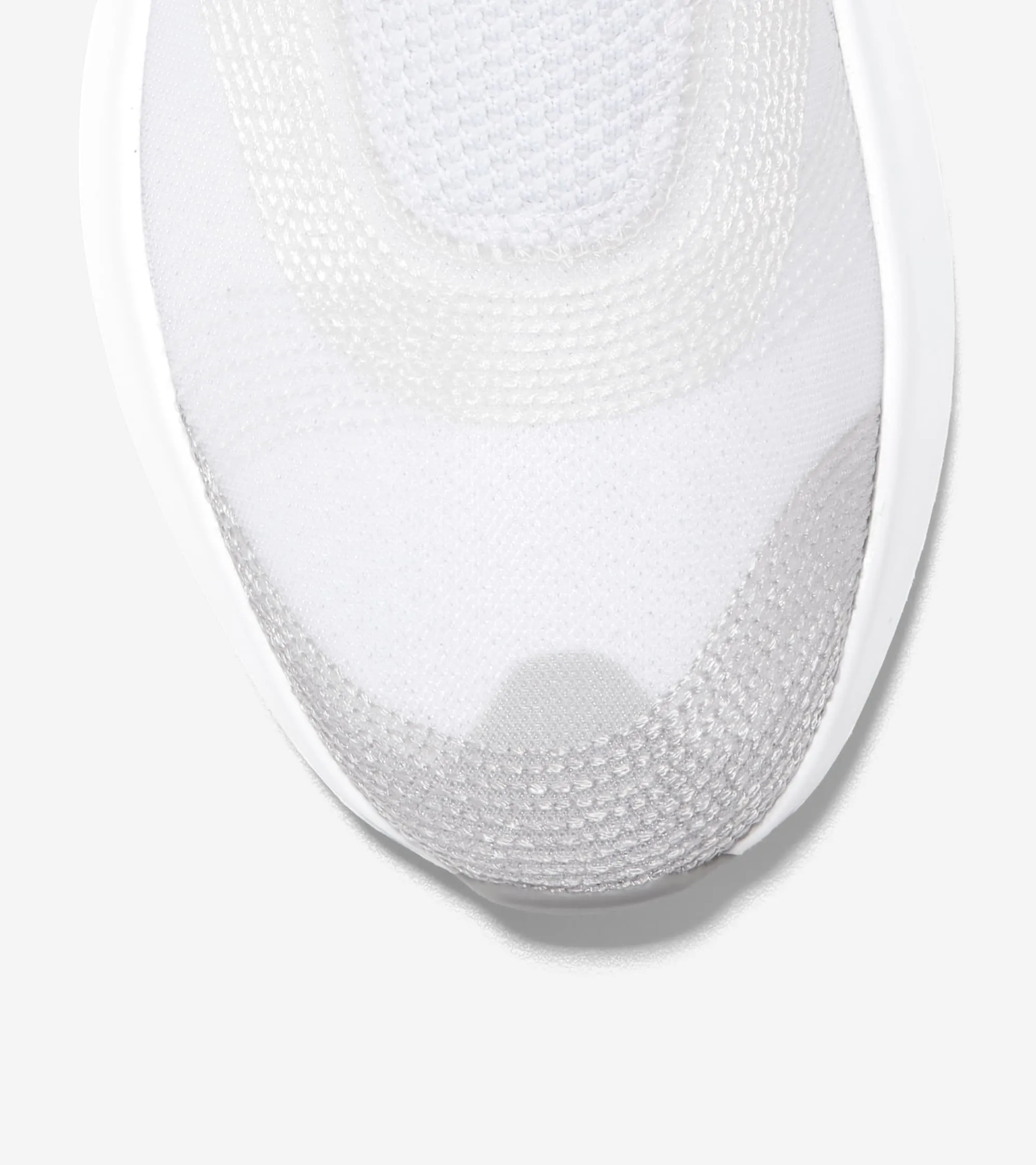 Women's ZERØGRAND Motion Connect Sneakers