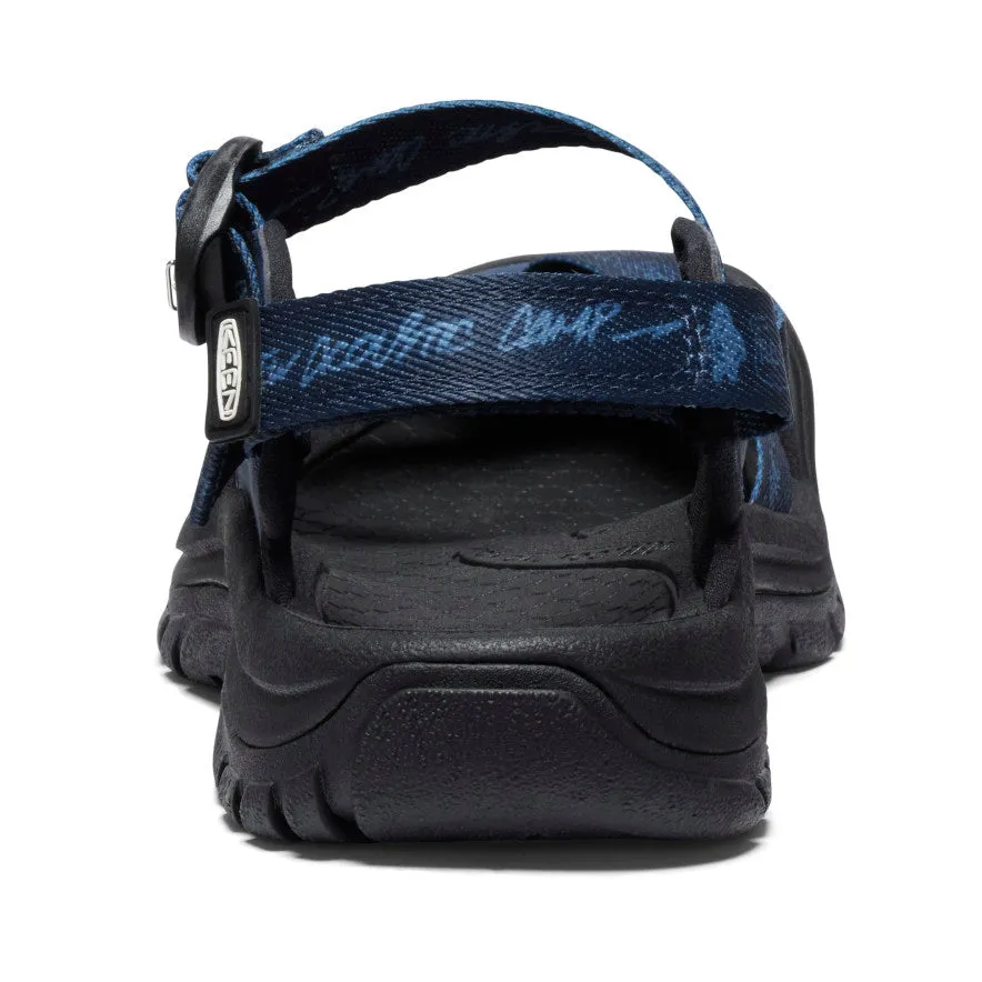 Women's Zerraport II Sandal x NAC
