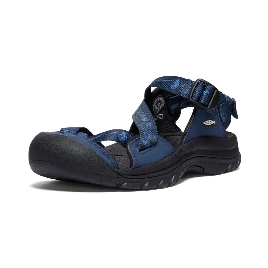 Women's Zerraport II Sandal x NAC