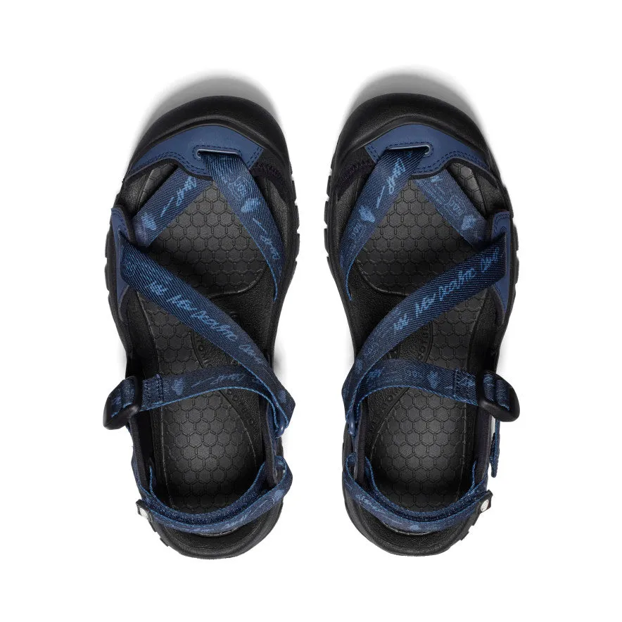 Women's Zerraport II Sandal x NAC