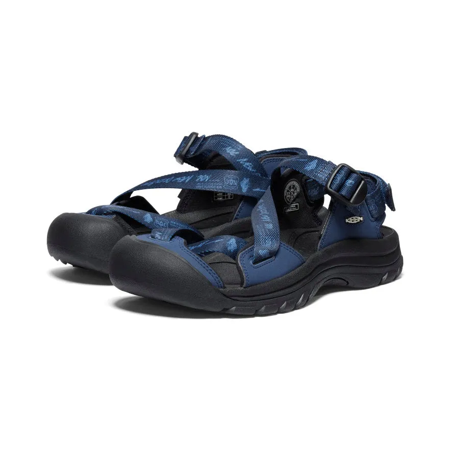 Women's Zerraport II Sandal x NAC