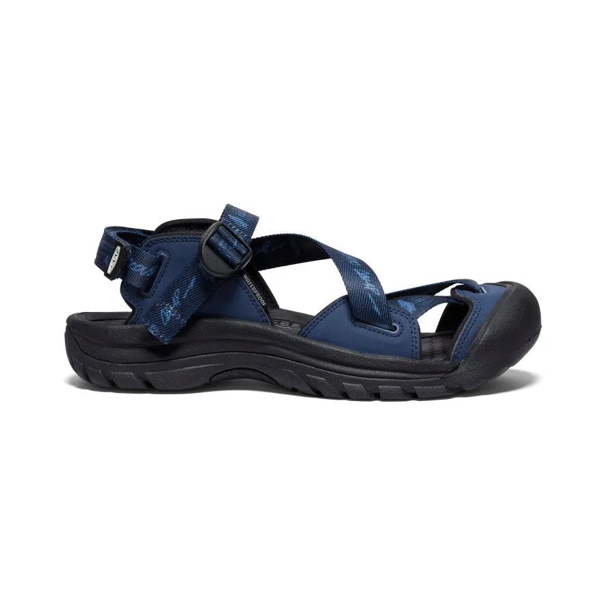 Women's Zerraport II Sandal x NAC