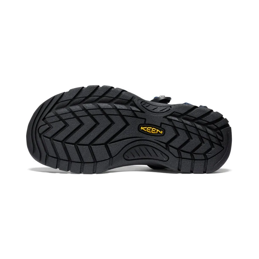 Women's Zerraport II Sandal x NAC