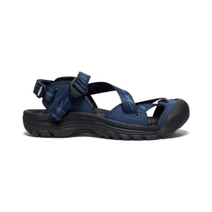 Women's Zerraport II Sandal x NAC