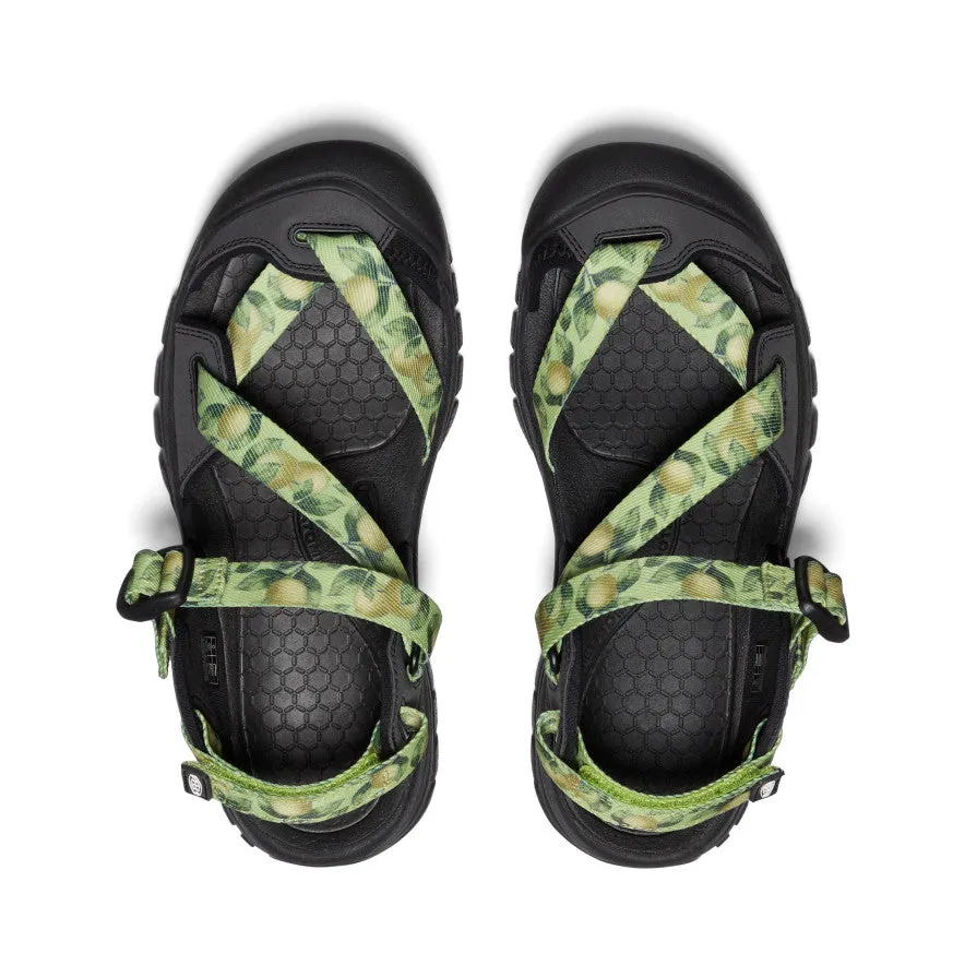 Women's Zerraport II Sandal