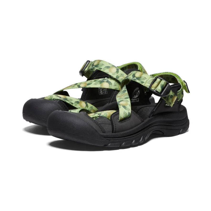 Women's Zerraport II Sandal