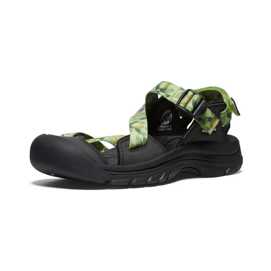 Women's Zerraport II Sandal