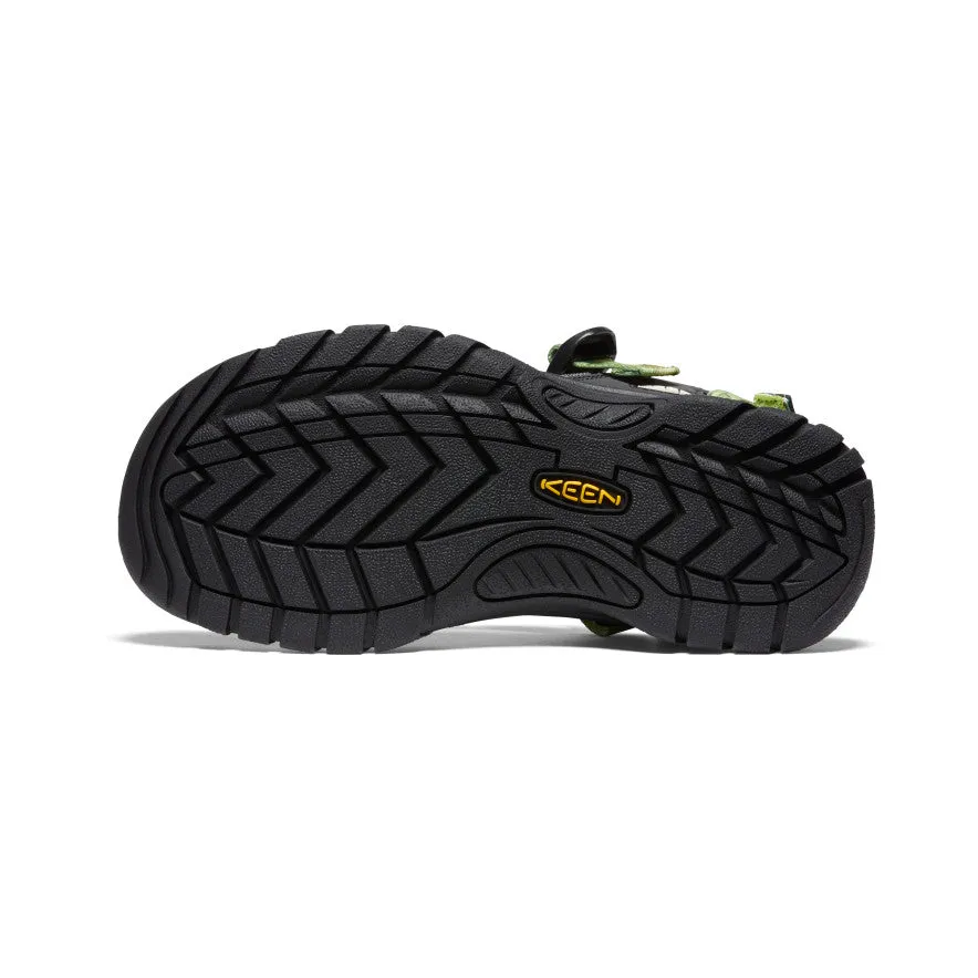 Women's Zerraport II Sandal