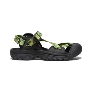 Women's Zerraport II Sandal