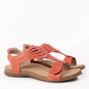 WONDERFUL - BRUSCHETTA - LEATHER