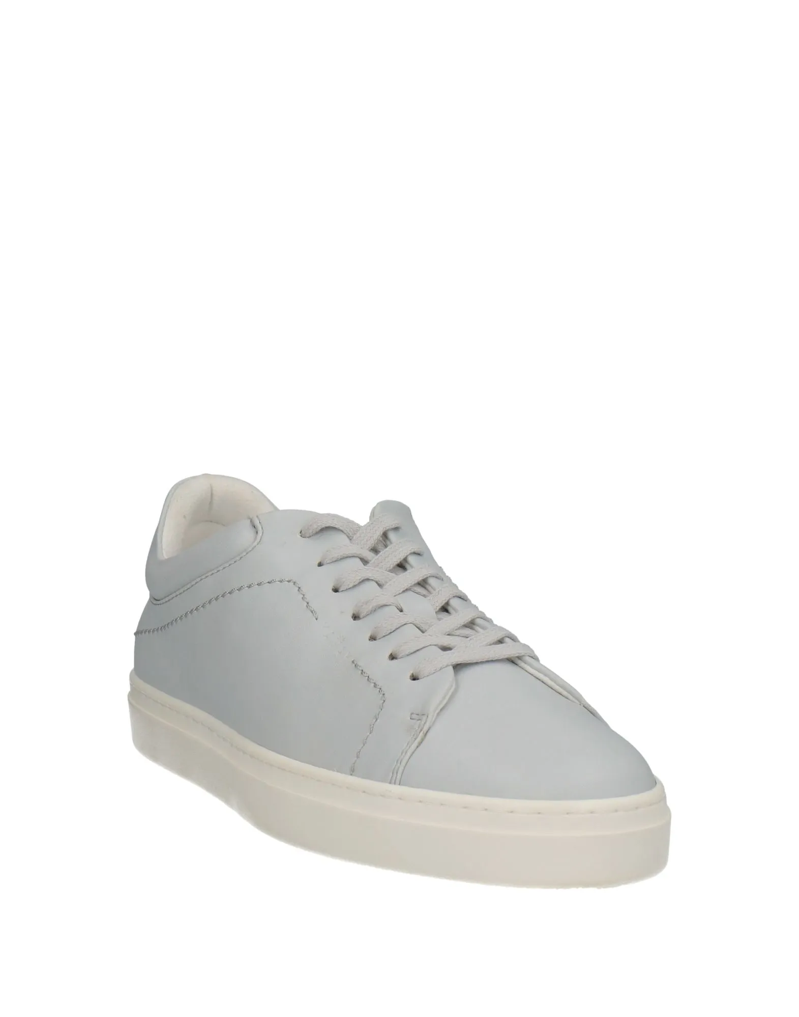 YATAY Light grey Sneakers (17365242JG) Woman
