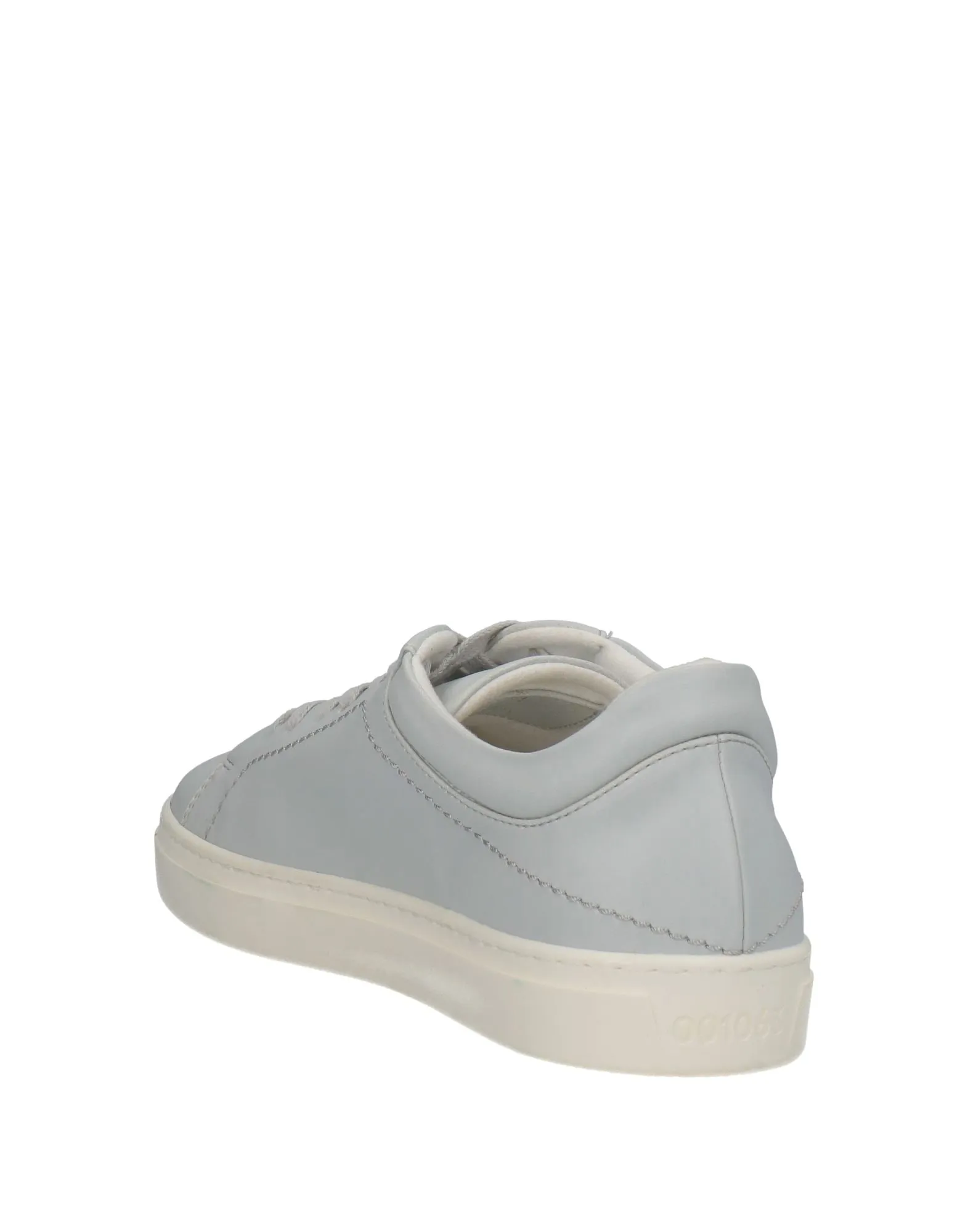 YATAY Light grey Sneakers (17365242JG) Woman