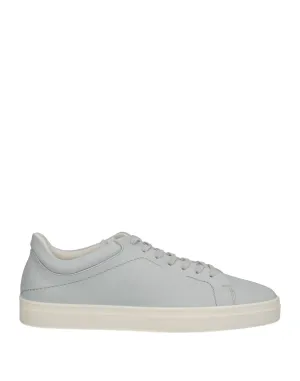 YATAY Light grey Sneakers (17365242JG) Woman