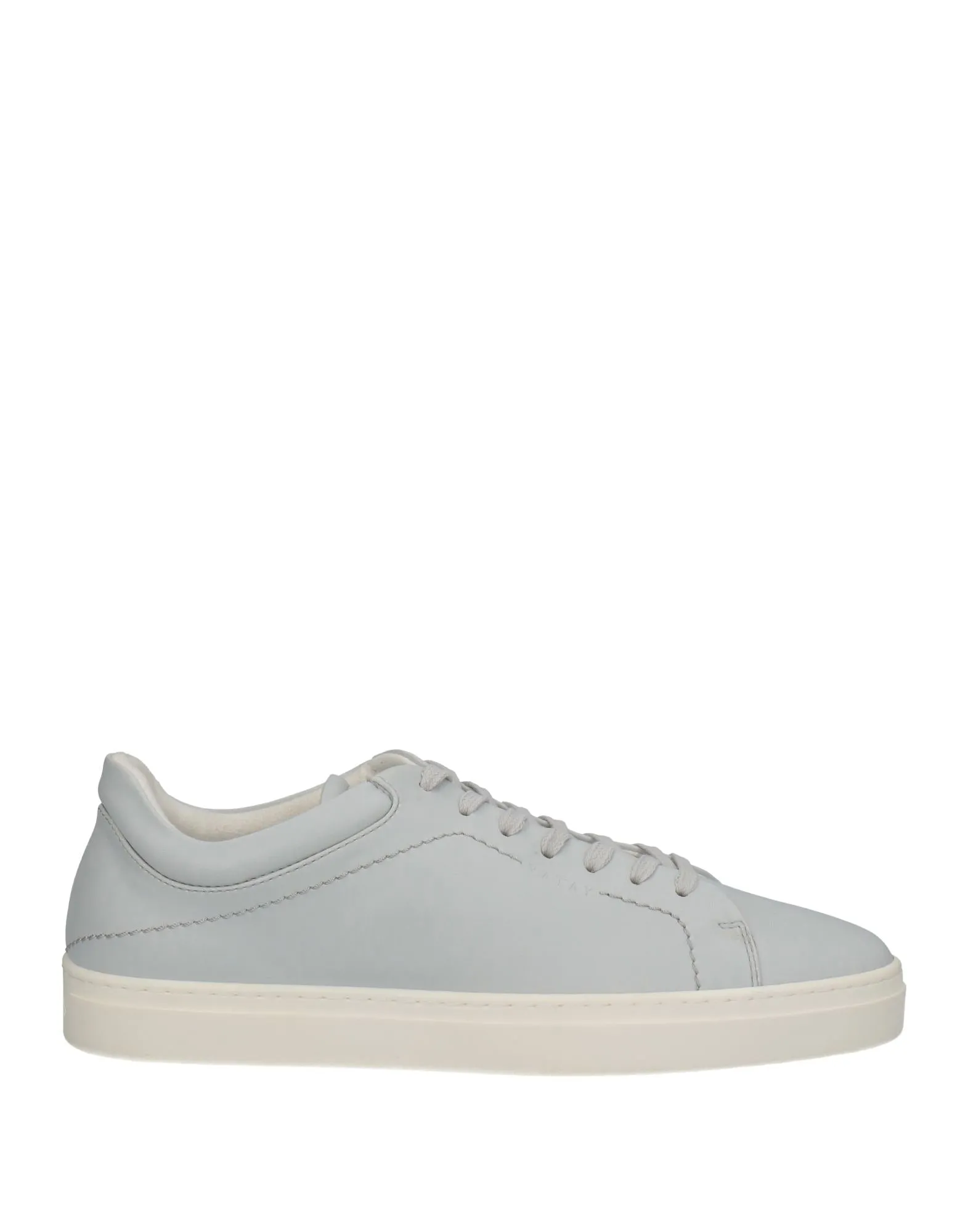 YATAY Light grey Sneakers (17365242JG) Woman