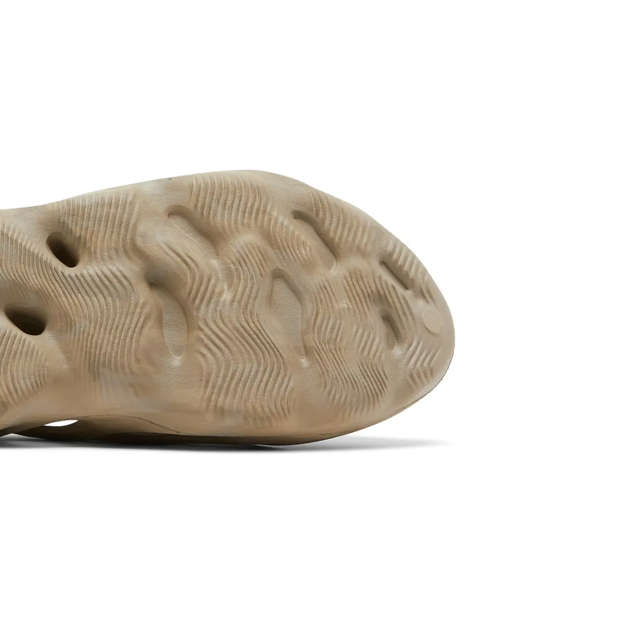Yeezy Foam Runner 'Stone Sage' (2022)