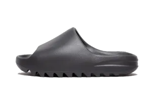 Yeezy Onyx Slides