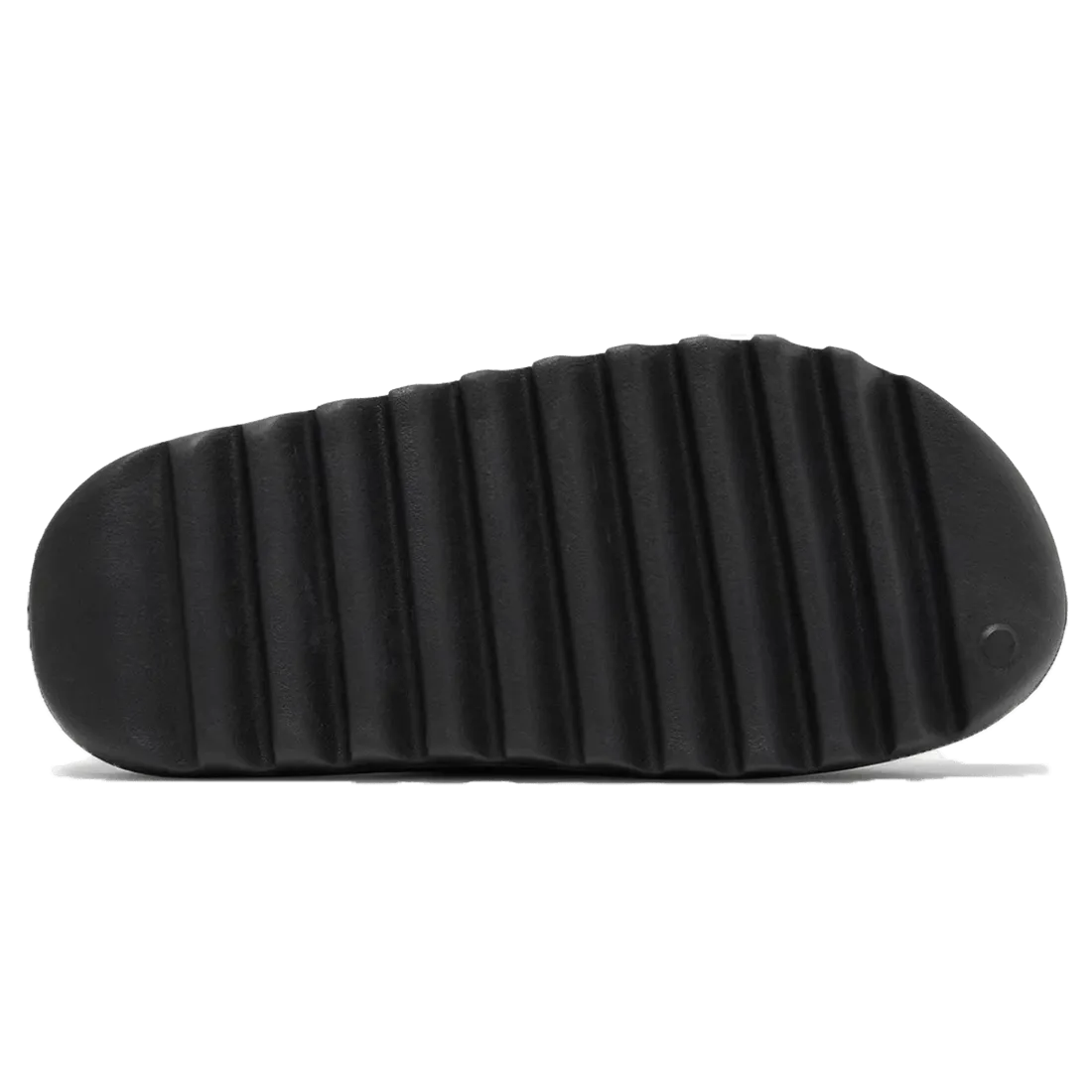 Yeezy Onyx Slides
