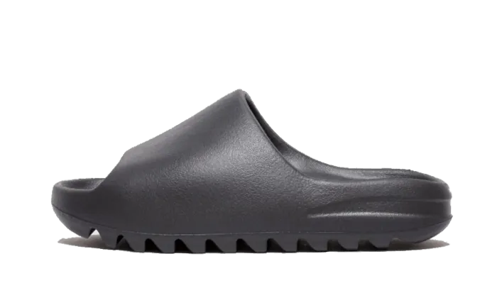 Yeezy Onyx Slides