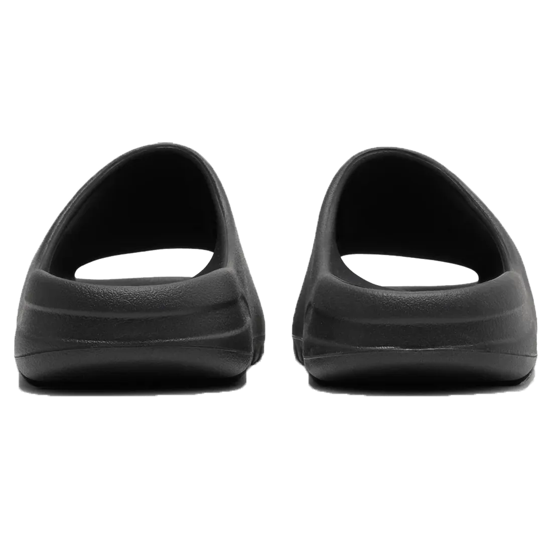 Yeezy Onyx Slides