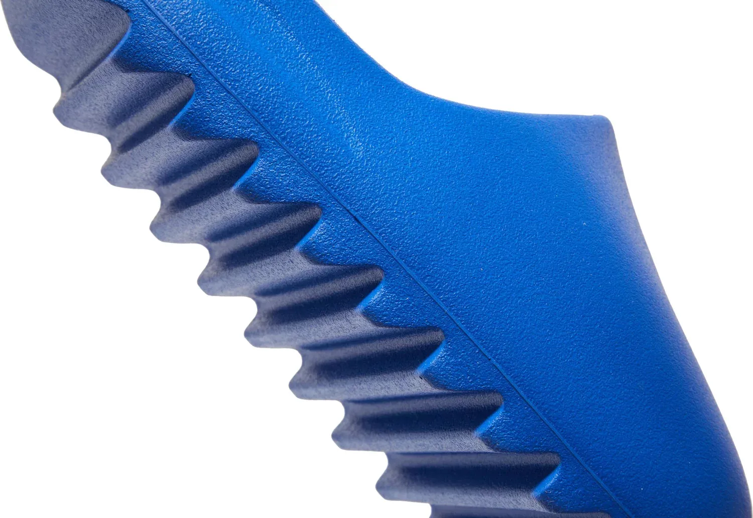Yeezy Slides Azure