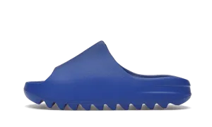 Yeezy Slides Azure