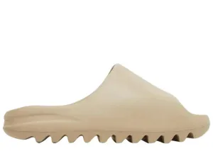 Yeezy Slides Bone