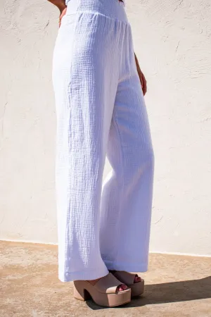 Z Supply: Cassidy Pant
