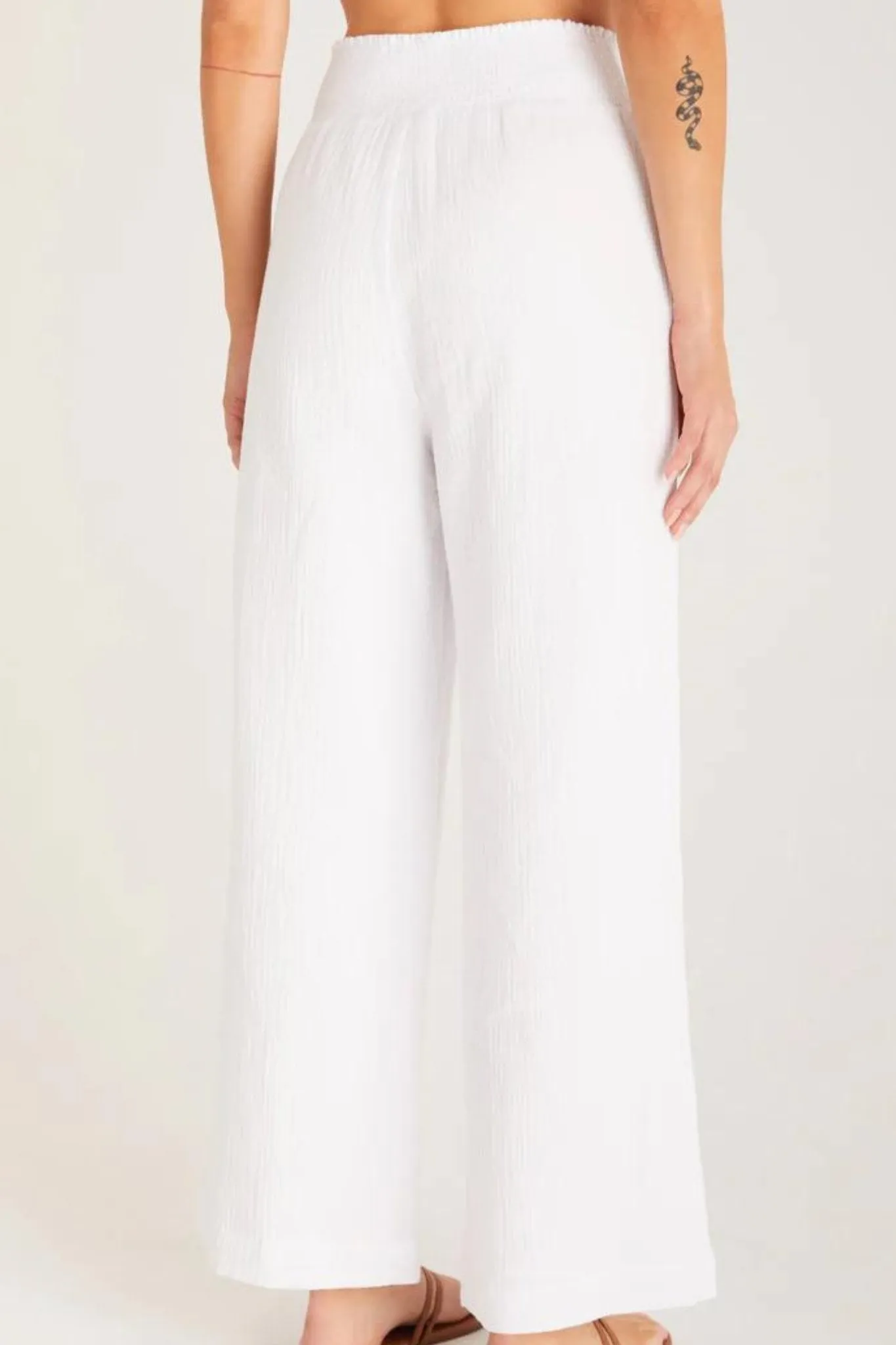 Z Supply: Cassidy Pant