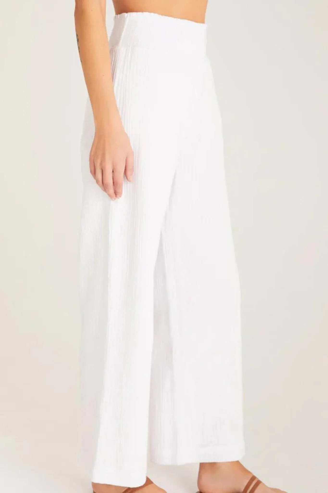 Z Supply: Cassidy Pant