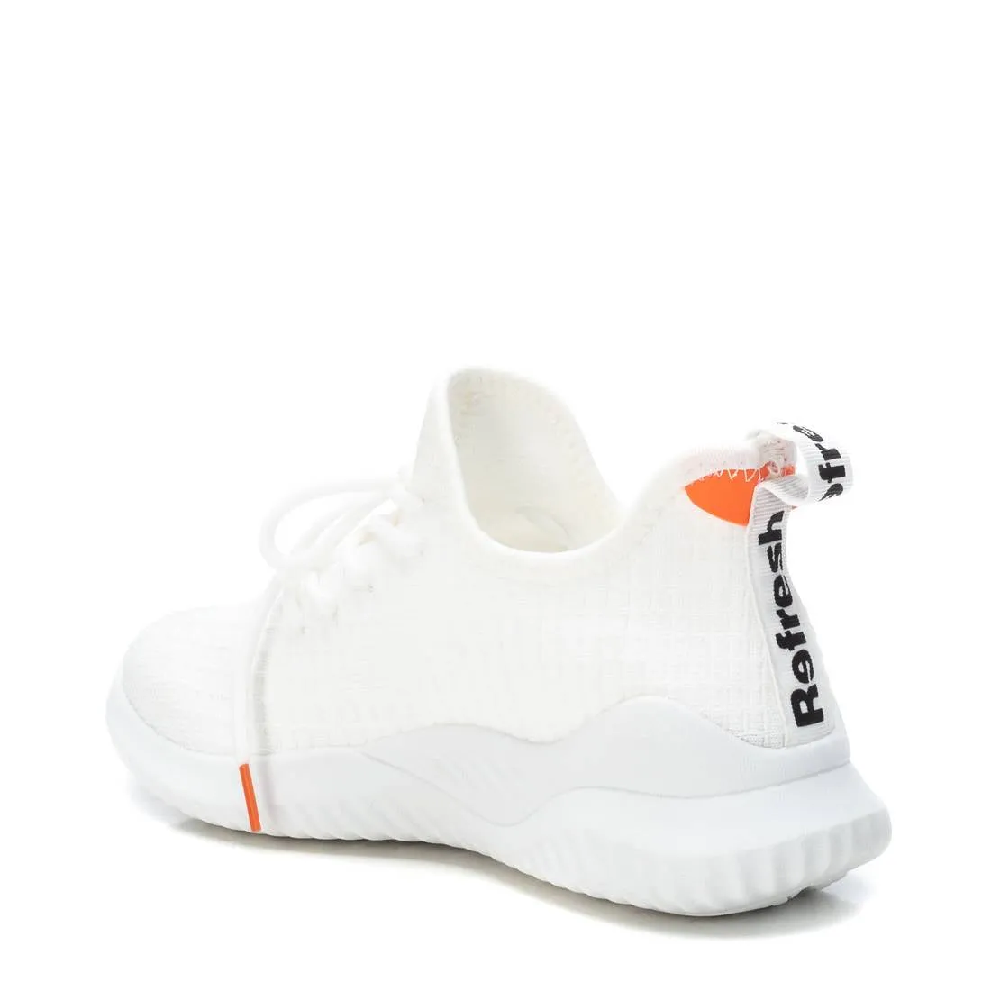 ZAPATILLA DE MUJER REFRESH 07915602